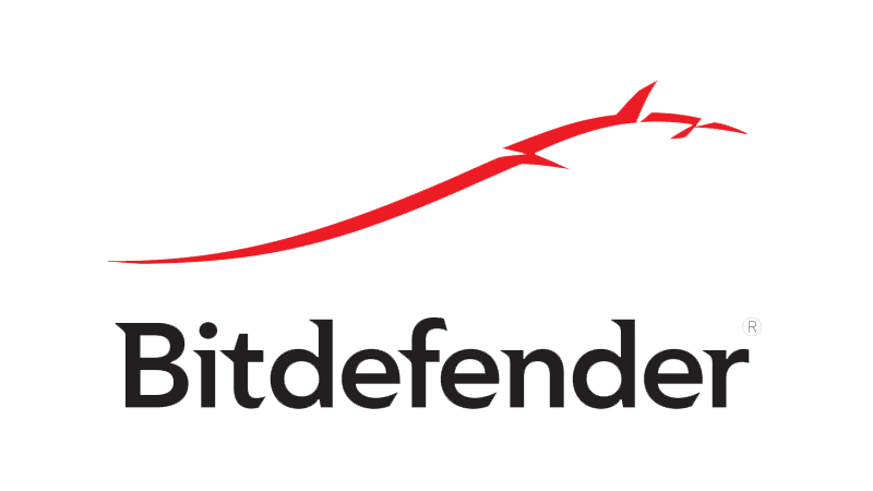 Bitdefender Internet Security