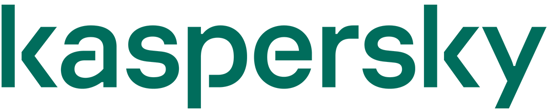 Renouveler Kaspersky