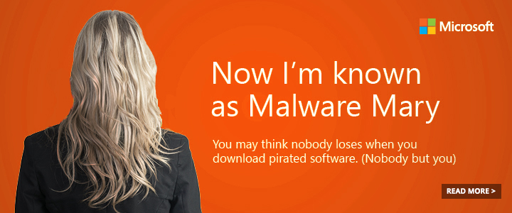 2GOSoftware: genuine software