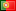 Brazilian Portugese